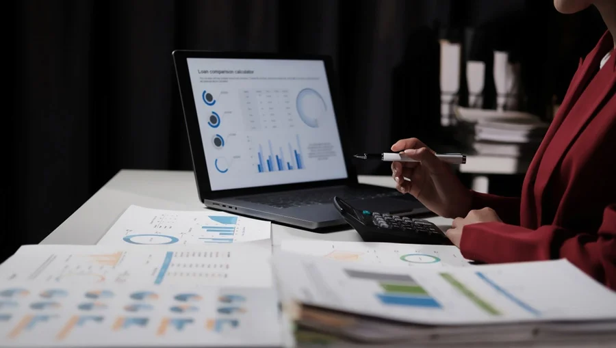 business-analyst-program