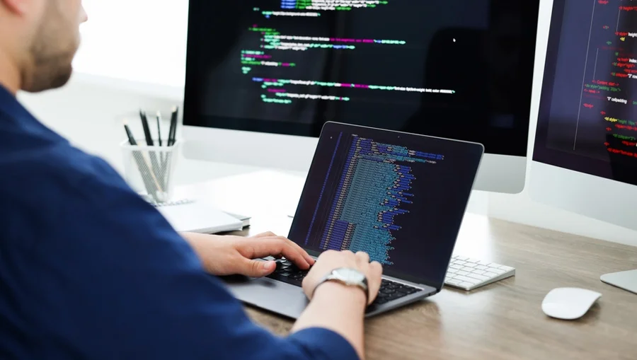 cloud-engineering-program