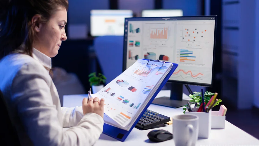 data-analytics-program