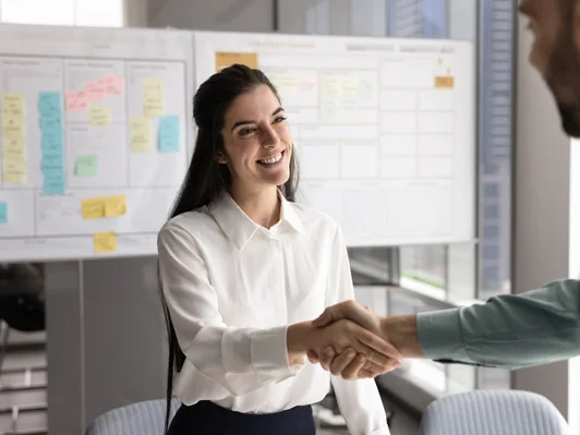 hr-coordinator