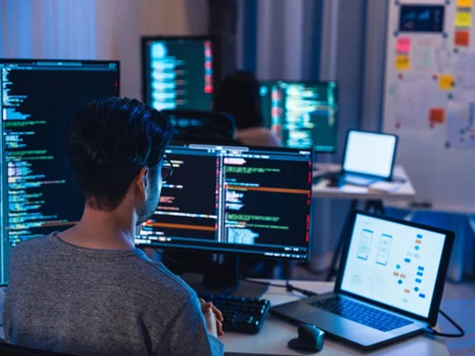 software-engineer