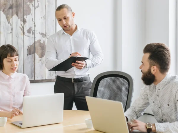How to Choose the Right Career Path After Graduation